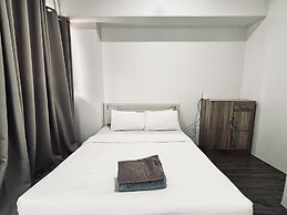 Perfect Stay for Family & Friends