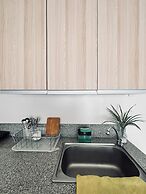 Perfect Stay for Family & Friends