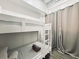 Perfect Stay for Family & Friends