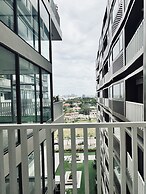 Perfect Stay for Family & Friends