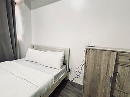 Perfect Stay for Family & Friends