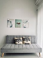 Perfect Stay for Family & Friends