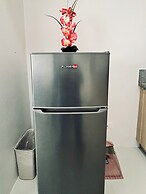 Perfect Stay for Family & Friends