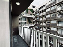 Perfect Stay for Family & Friends