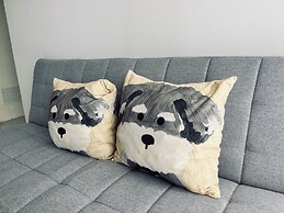 Perfect Stay for Family & Friends