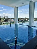 Perfect Stay for Family & Friends