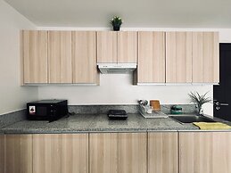 Perfect Stay for Family & Friends