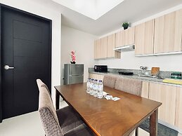 Perfect Stay for Family & Friends