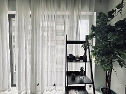 Perfect Stay for Family & Friends