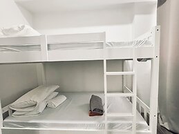 Perfect Stay for Family & Friends