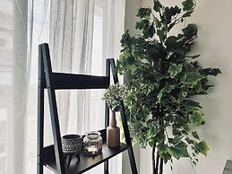 Perfect Stay for Family & Friends