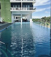 Perfect Stay for Family & Friends