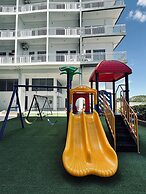 Perfect Stay for Family & Friends