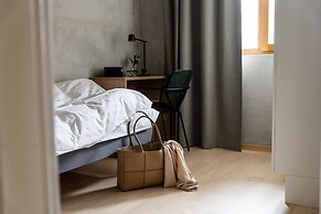 Vander Aparthotel Inre Hamnen