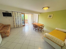 Apartment Matkovic 1