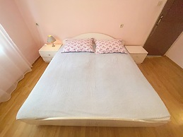 Apartment Matkovic 1