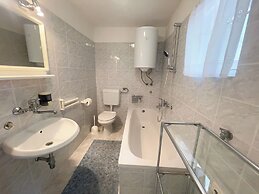 Apartment Matkovic 1