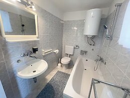 Apartment Matkovic 1