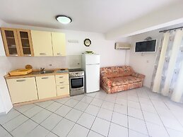 Apartment Matkovic 1