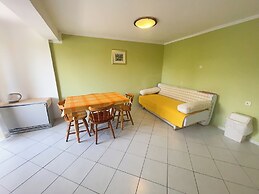 Apartment Matkovic 1