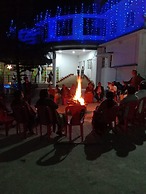 Lazo Mothers Bounty Resort