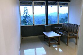 Lazo Mothers Bounty Resort