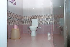 Lazo Mothers Bounty Resort