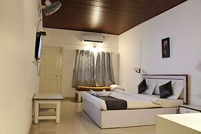 Lazo Mothers Bounty Resort