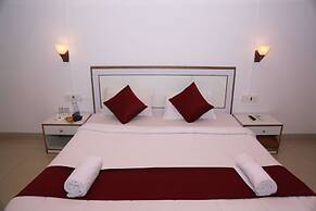 Lazo Mothers Bounty Resort