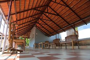 Lazo Mothers Bounty Resort