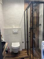 Apartman Suzzy 1