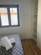 Apartman Suzzy 1