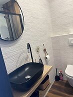 Apartman Suzzy 1