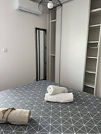 Apartman Suzzy 1