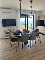 Apartman Suzzy 1