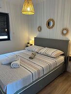 Apartman Suzzy 1