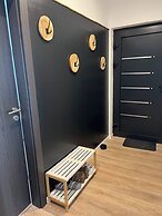 Apartman Suzzy 1
