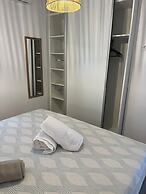 Apartman Suzzy 1