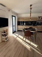 Apartman Suzzy 1