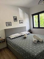 Apartman Suzzy 1