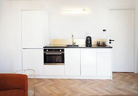 Maleyssie Les Suites