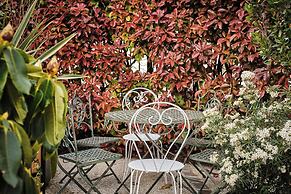 Maleyssie Les Suites