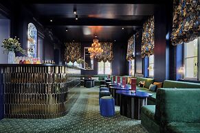 Maleyssie Les Suites