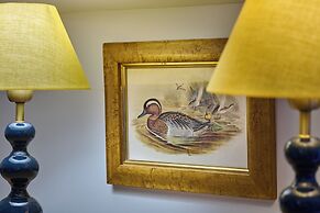 Maleyssie Les Suites