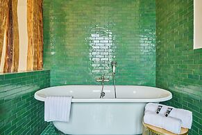 Maleyssie Les Suites