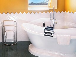 Maleyssie Les Suites