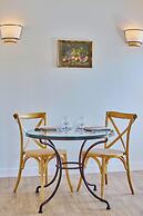 Maleyssie Les Suites