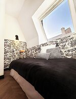 Maleyssie Les Suites