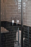 Maleyssie Les Suites