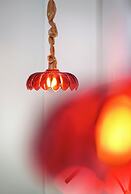 Maleyssie Les Suites